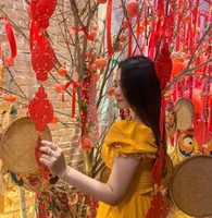 Hải Dươngdương