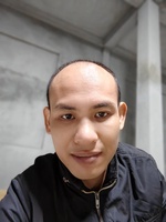 Người Miền Núi