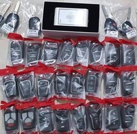 Rang Phan Tiến Khóa