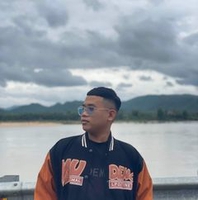 Mến Vila