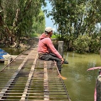 An Nguyen