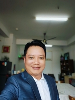 Hoài Bảo