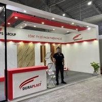 Nguyễn Đại Thiên