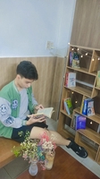 lộc