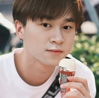 Đường Minh