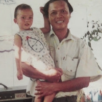 hieu vu