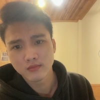 Thiện