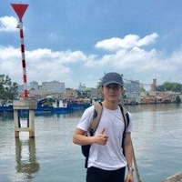 Trương Hữu Quang