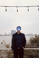 xuan ha