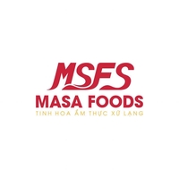 Masa Foods