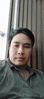 Lê Thiện Nhân
