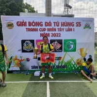 Nhat Tan
