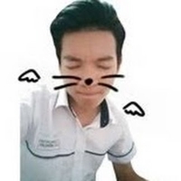 bui nam