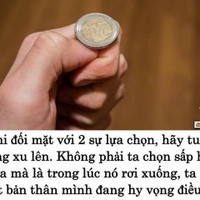 Bùi Lê Tuấn Hưng