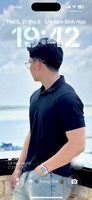 Trọng Tính
