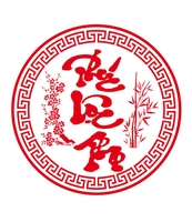 Phúc Lộc Thọ