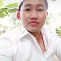 Trung Lê