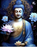 Hiền japan nội địa