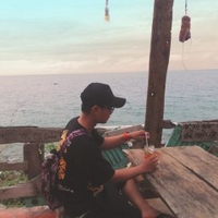 Nguyễn trọng hữu 