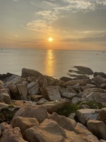 Bảo 