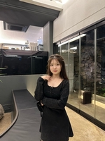 Lê Kim Ngọc