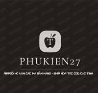 Phukien27 - 0342220901