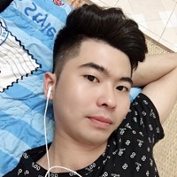 Phạm Hùng