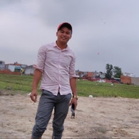 Sĩ Phạm