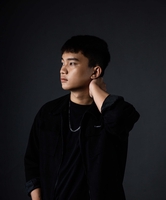 Tran Van Le