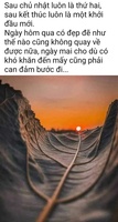 Lâm Gia Cát