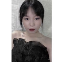 Nguyễn Thị Trang Thương