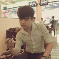 Táo Bình Dương