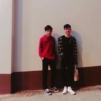 Phạm Xuân Dương