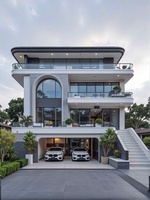 Bùi Đức Tài