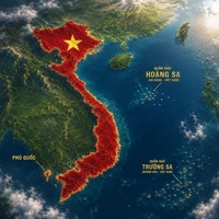 Lão Tứ