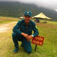 Phan Đình Vũ