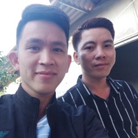 Phú
