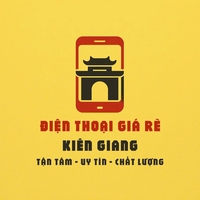 Điện Thoại Giá Rẻ Kiên Giang