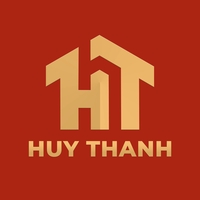 Nhà Phố Huy Thanh