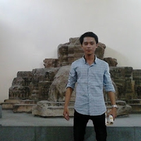 Ngô Văn Lai