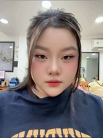 Như Ý