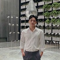 Trọng Trưởng