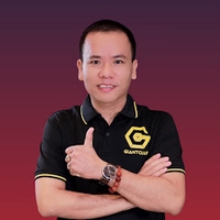 Thái Nguyễn Đức
