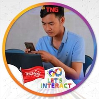 Nguyễn Nam