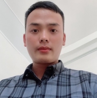 Chương