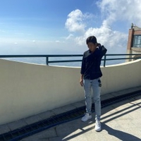 Nam Anh