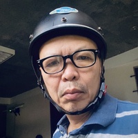 Dũng Nguyễn