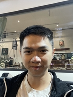 Anh Lộc