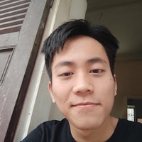 Võ Hảo