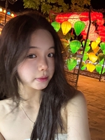 Nguyễn Linh